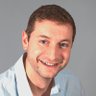 Alex Ziskind's profile picture