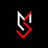 Profilbild von Scott Mitchell