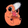 Intelectuales de Miller's profile picture