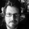 Profilbild von Ben Sims