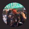 Ayşem Özleyiş Oğuz 🌱's profile picture