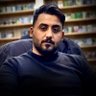عزام حيدر 的头像