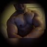 Yogesh Thakur's profile picture