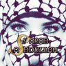 Profilbild von صلاح الدین الکردي🫶🏻
