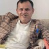 عادل الوادعي's profile picture