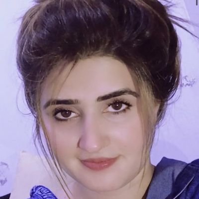 Spiteful Pain's profile picture