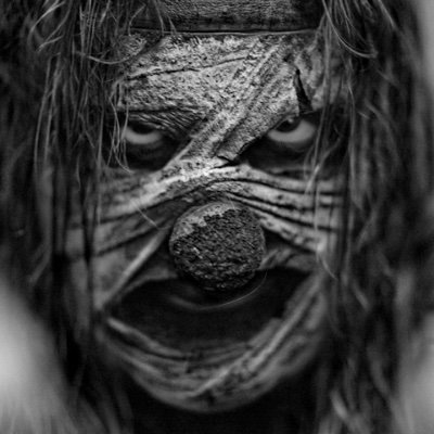 M. Shawn Crahan's profile picture