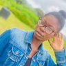 Oluwatosin 💫🌹's profile picture