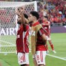 ★彡متحاولش تفهم彡★™ 的头像