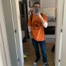 Rafa Peter ✌🏻 profil fotoğrafı