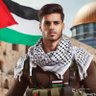 Фото профиля Mohammed Galal 🦅