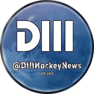 D-III Hockey News's profile picture