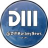 D-III Hockey News 的头像