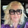 Annet443 profil fotoğrafı