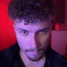 Profilbild von Théo