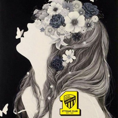 Lyl_ysr's profile picture