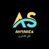 Antares قلب العقرب 的头像