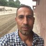 Hüseyin Karabulut's profile picture