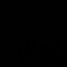 Aniruddha 的头像