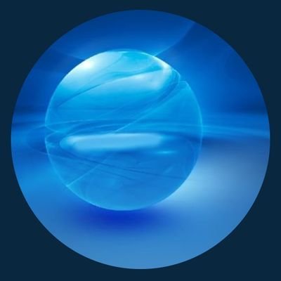 t_uni9's profile picture