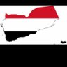 Profilbild von اليمن 🇾🇪 غالي