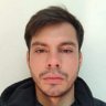 Daniel Infante profil fotoฤrafฤฑ