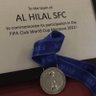 مرعشلي's profile picture