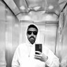 Ömer Aytekin's profile picture