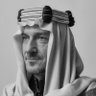 أحمد الرفاعي 的头像
