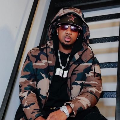 propain713's profile picture