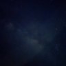 A . Z's profile picture