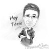 Eduardo Mazo's profile picture
