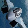 Фото профиля Punisher346