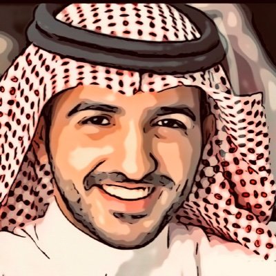 حسن السلطان| Hassan Alsultan's profile picture