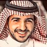 حسن السلطان| Hassan Alsultan 的头像