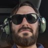 Christopher's profile picture
