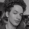 Profilbild von Mateus Matelli