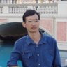 Michael chen profil fotoğrafı