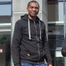 Siiye Newton profil fotoğrafı