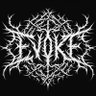 Evoke310 的头像