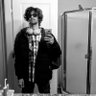 anu's profile picture