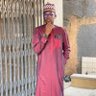 Aliyu Ismail Zage profil fotoğrafı