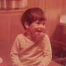 F. Bishop's profile picture