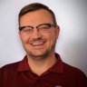 Agent Kyle P. Lambert's profile picture