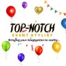 TOP-NOTCH celebrity event stylist ✌️ profil fotoğrafı