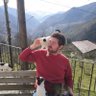Kadir Demirci's profile picture