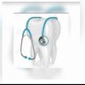 Фото профиля Dental technologist in Nigeria💙 🦷Tabi 🟧