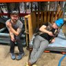 Фото профиля Josh
