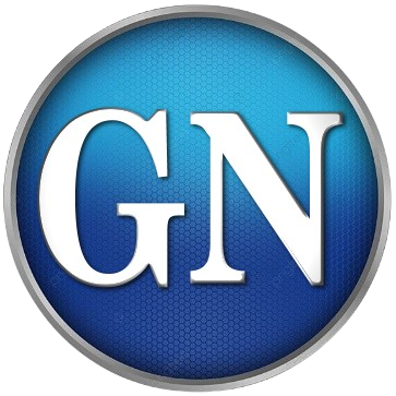 GuayasNews's profile picture