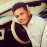 احمد ازهري's profile picture